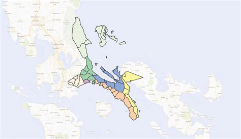2nd district of quezon province list|Legislative districts of Quezon .